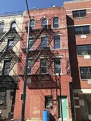 BHRE-BHR_14041 Property Picture