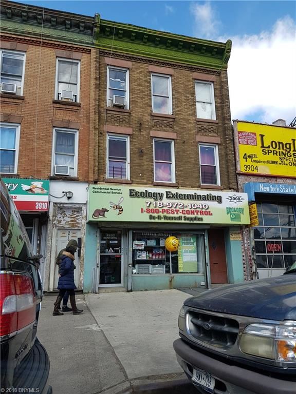 BKMLS-2693715 Property Picture