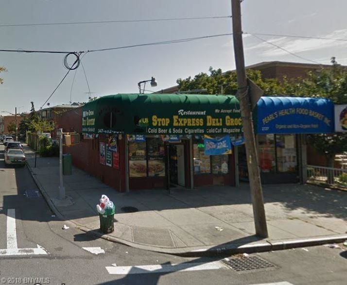 BKMLS-2695089 Property Picture