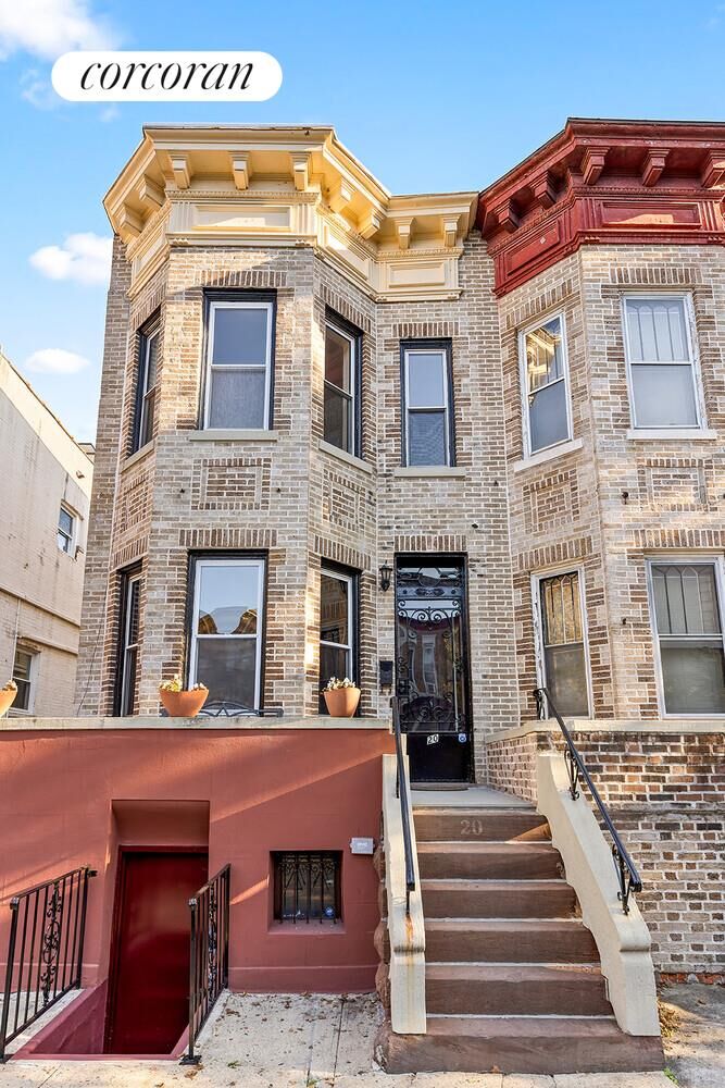 20 Stephens Ct Photo 0 - CORCORAN-10265889
