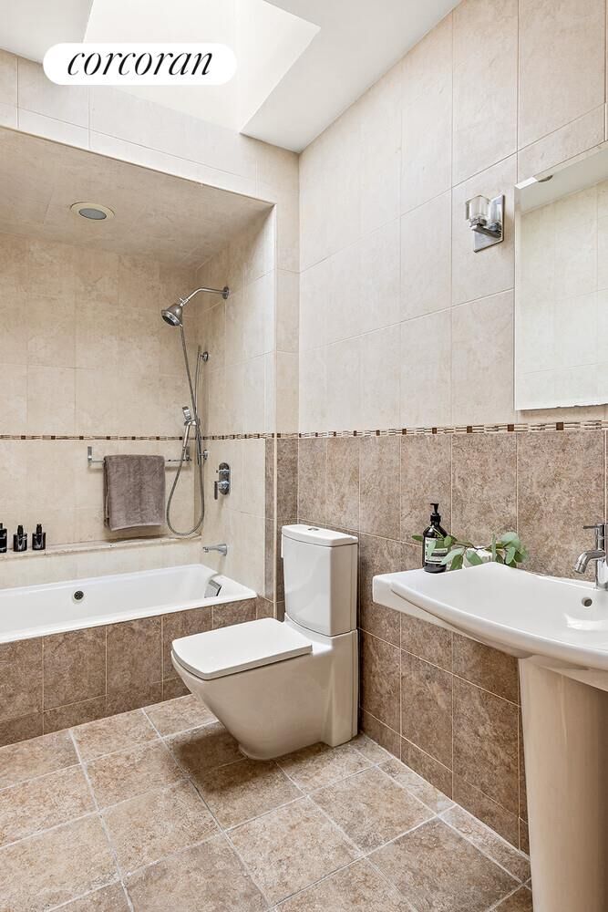 20 Stephens Ct Photo 8 - CORCORAN-10265889