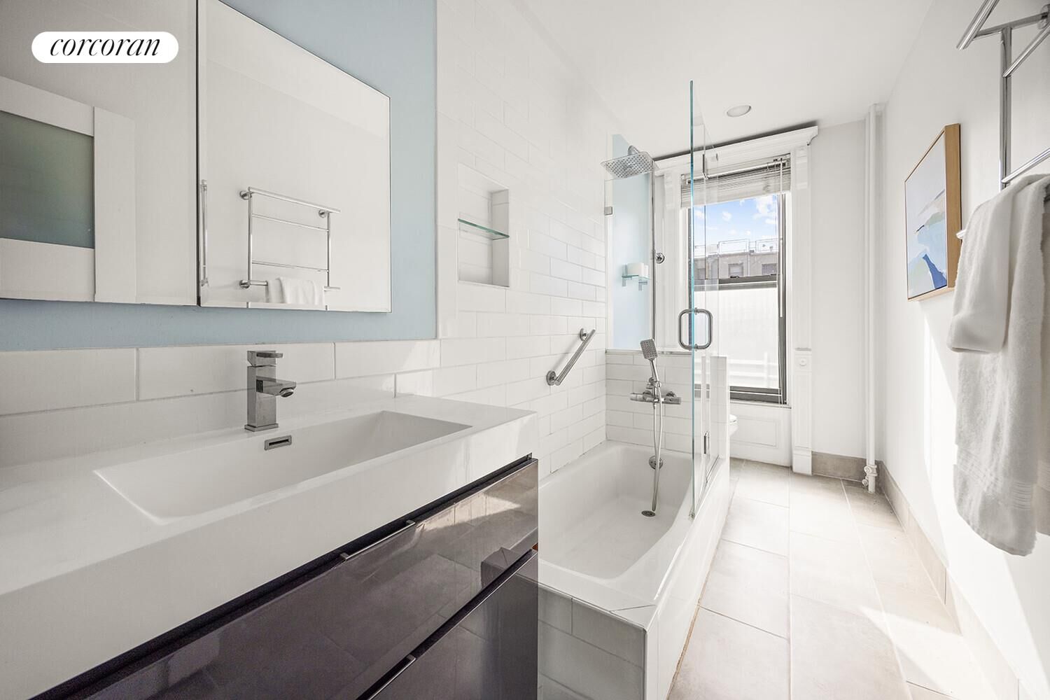 54 Sterling Pl Photo 6 - CORCORAN-10272192