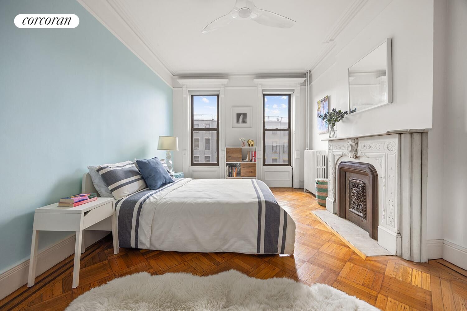 54 Sterling Pl Photo 7 - CORCORAN-10272192