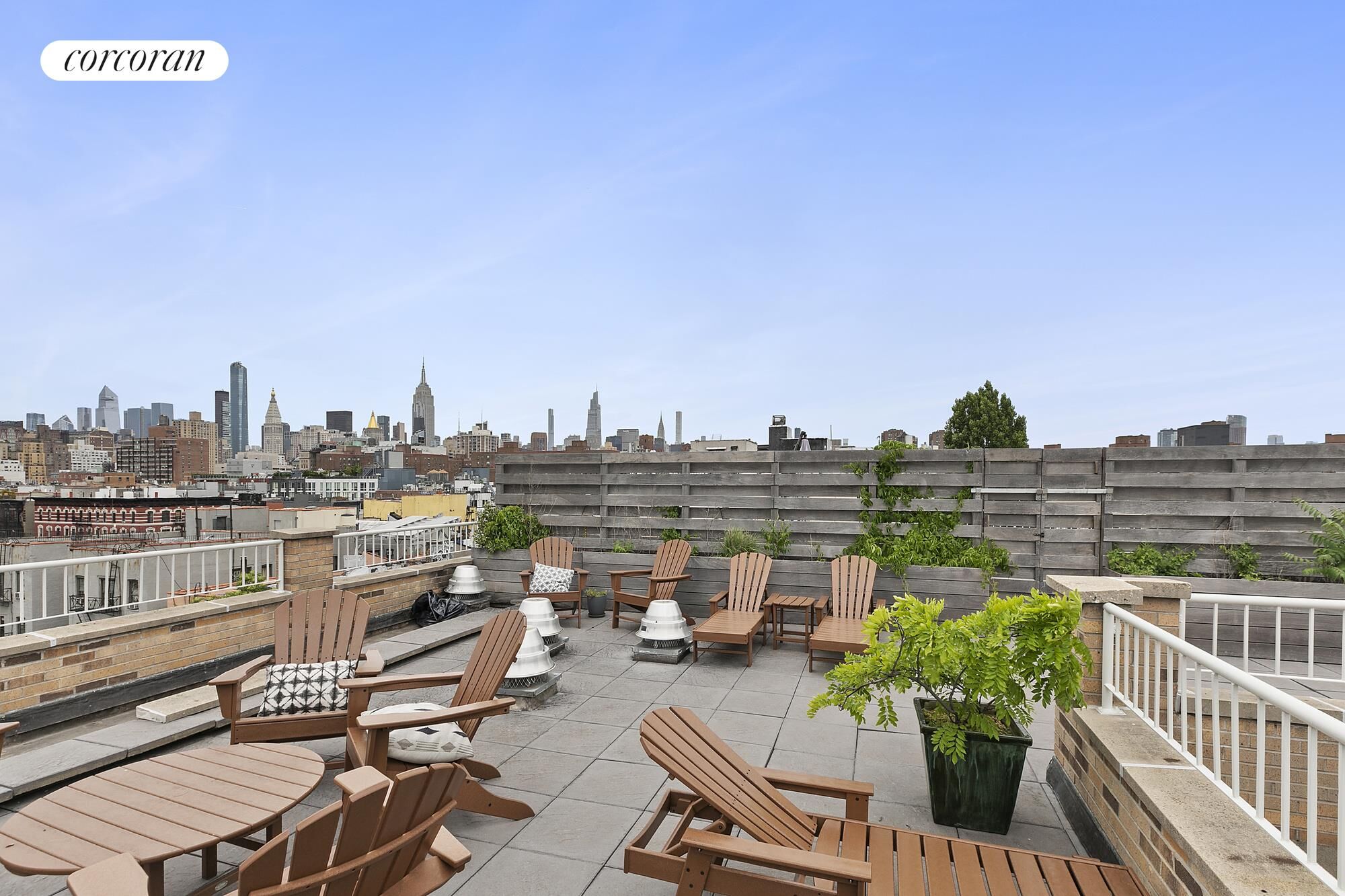 525 E 11th St, APT 3F Photo 6 - CORCORAN-22999185