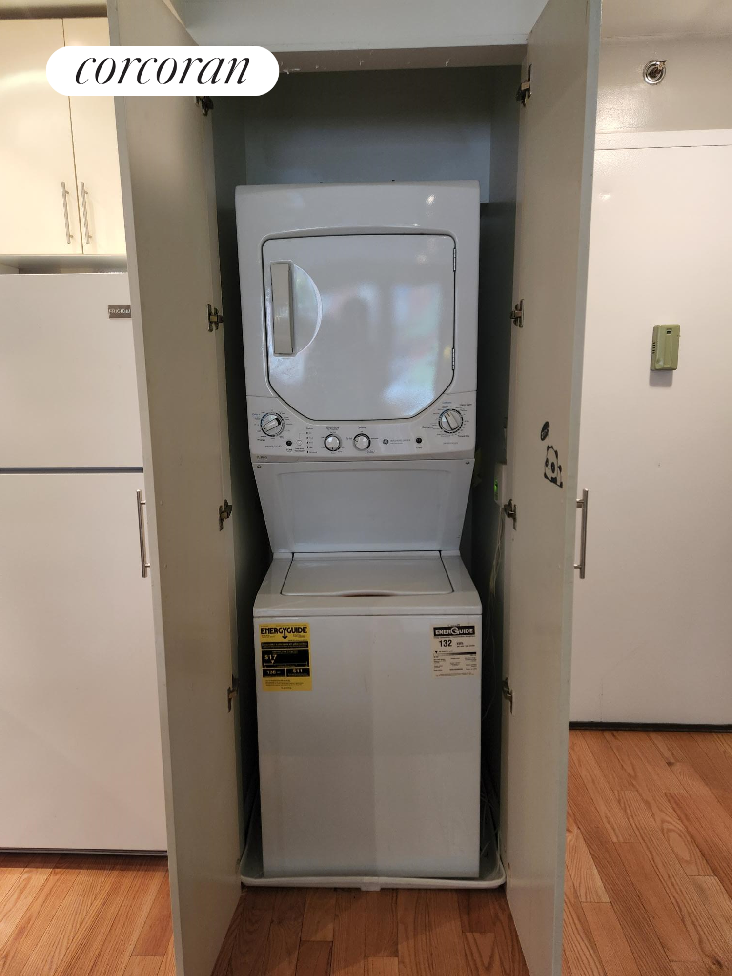 525 E 11th St, APT 3F Photo 5 - CORCORAN-22999185