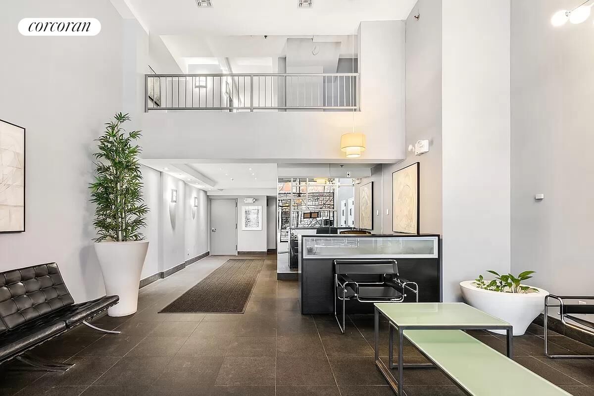 525 E 11th St, APT 3F Photo 8 - CORCORAN-22999185