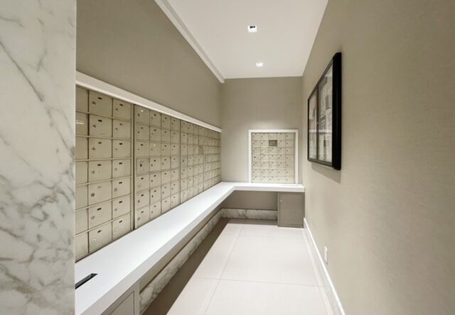 Upper West Side Photo 4 - CORCORAN-2316717