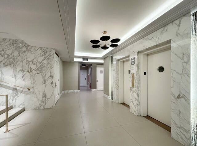 Upper West Side Photo 3 - CORCORAN-2316717