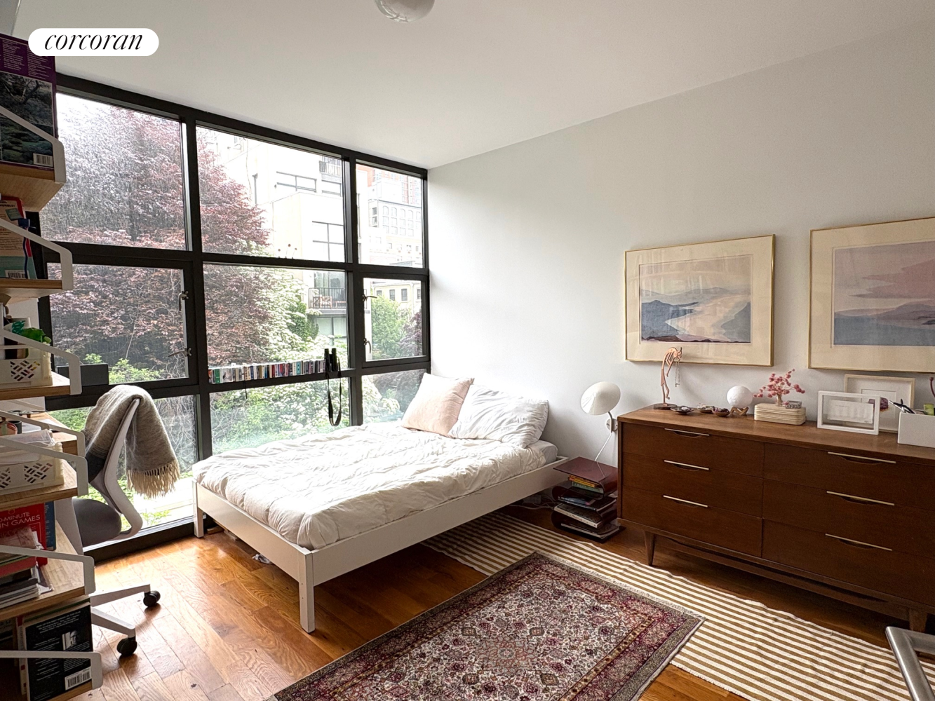 333 Atlantic Ave, #3B Photo 4 - CORCORAN-23464801