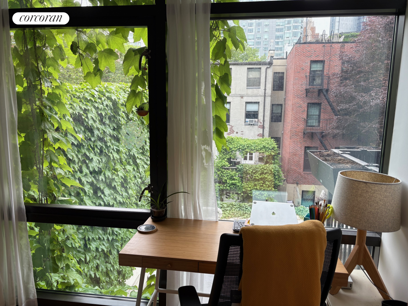 333 Atlantic Ave, #3B Photo 6 - CORCORAN-23464801