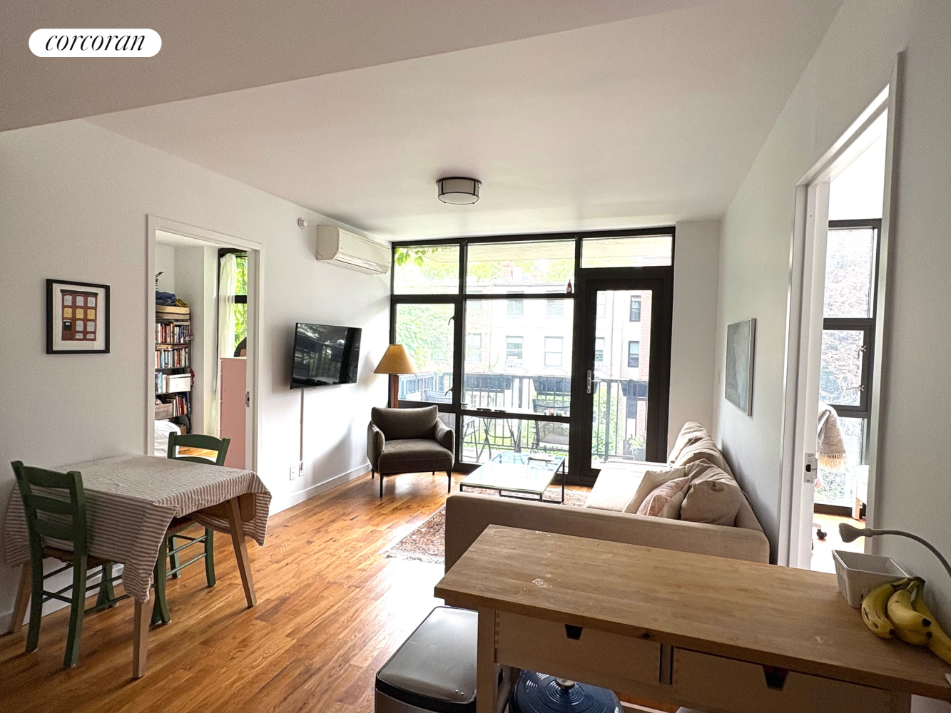 333 Atlantic Ave, #3B Photo 2 - CORCORAN-23464801