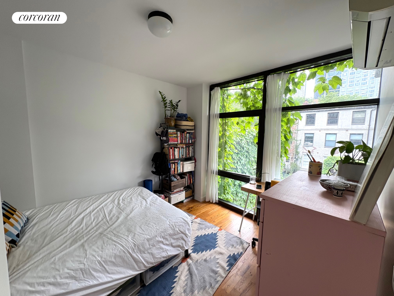 333 Atlantic Ave, #3B Photo 5 - CORCORAN-23464801