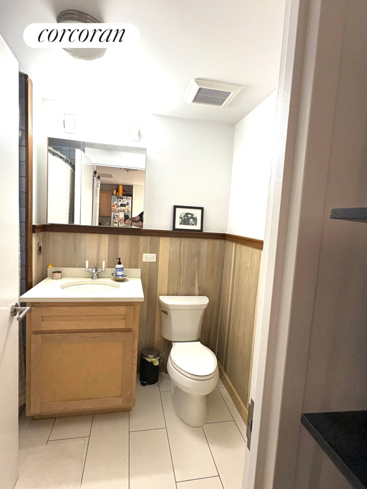 333 Atlantic Ave, #3B Photo 8 - CORCORAN-23464801