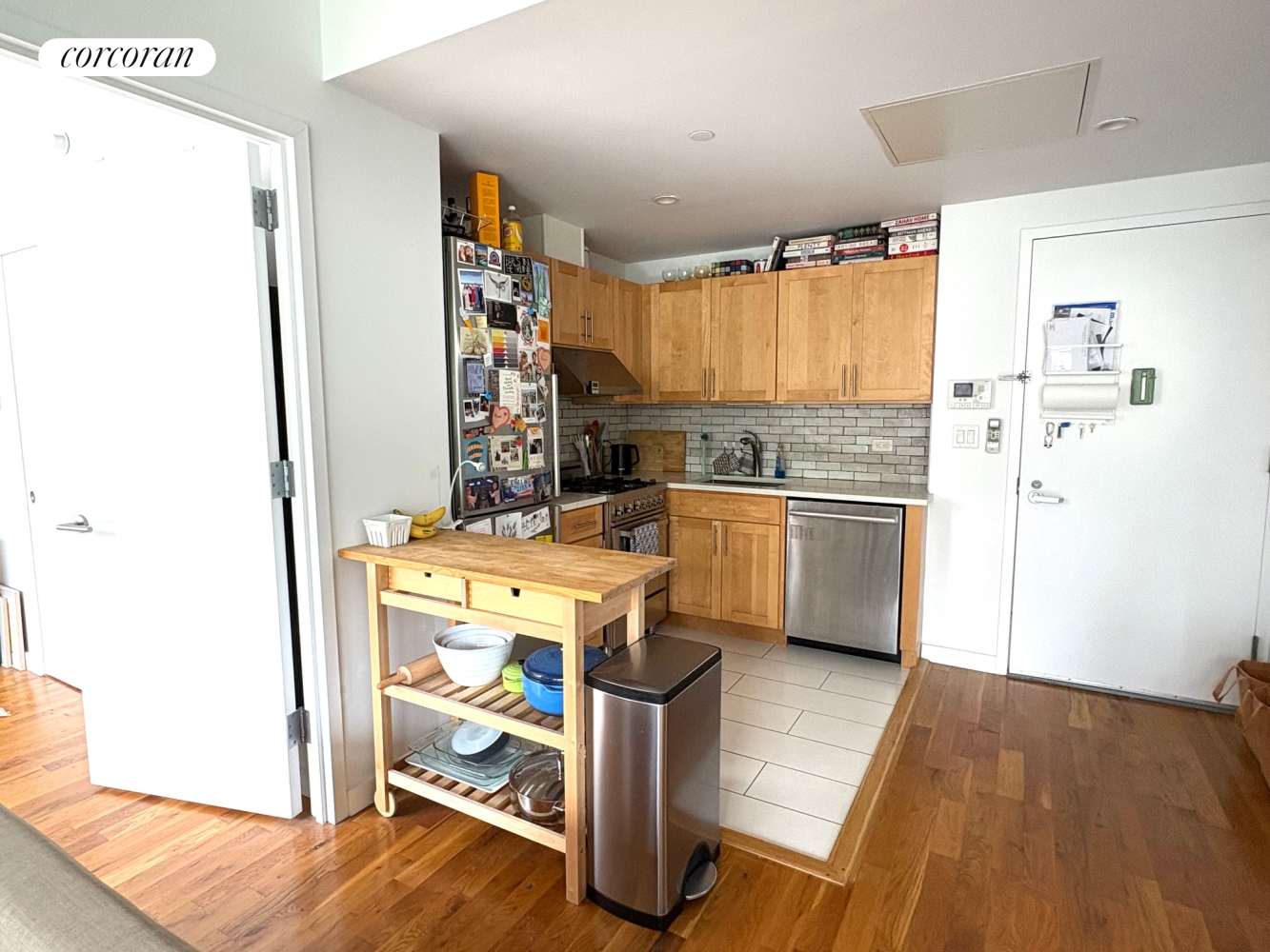 333 Atlantic Ave, #3B Photo 3 - CORCORAN-23464801