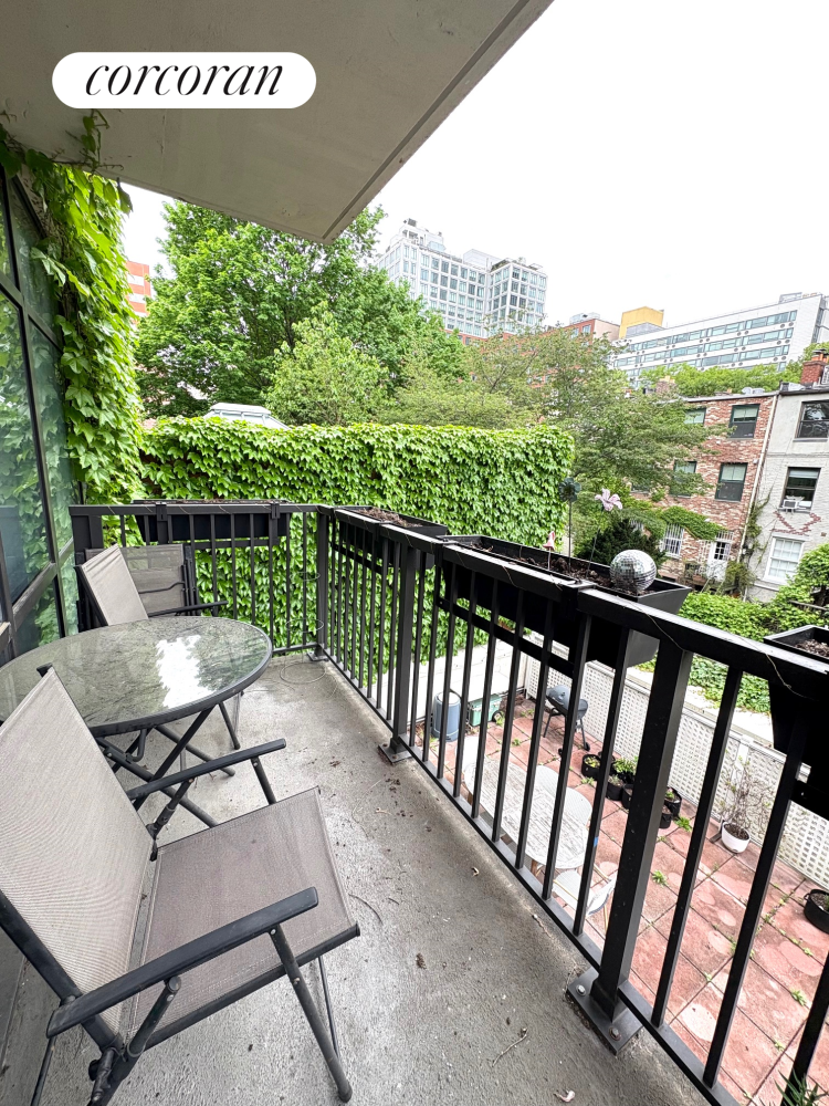 333 Atlantic Ave, #3B Photo 9 - CORCORAN-23464801