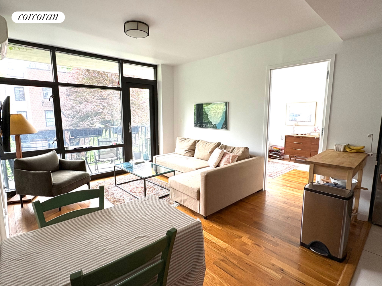 333 Atlantic Ave, #3B Photo 1 - CORCORAN-23464801