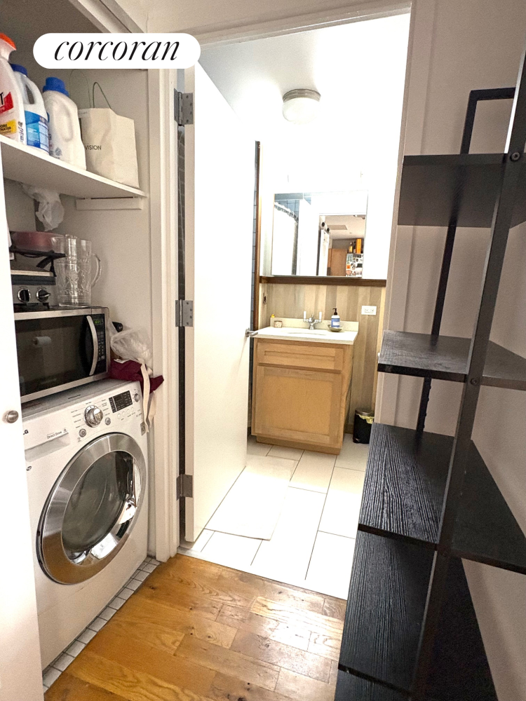 333 Atlantic Ave, #3B Photo 7 - CORCORAN-23464801