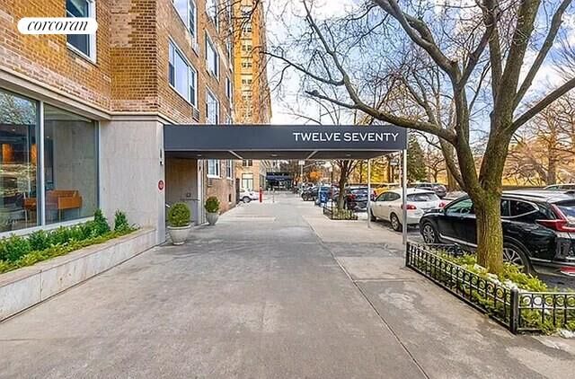 1270 5th Ave, APT 7K Photo 9 - CORCORAN-23535978