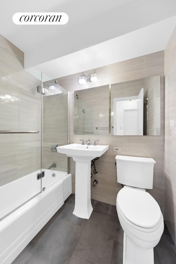 1270 5th Ave, APT 7K Photo 7 - CORCORAN-23535978