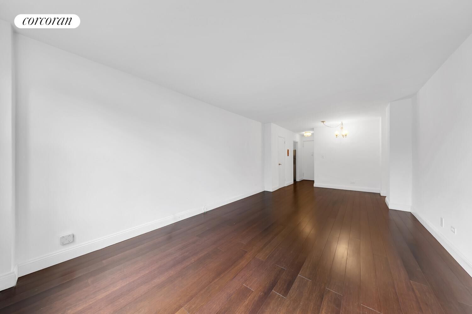 1270 5th Ave, APT 7K Photo 4 - CORCORAN-23535978