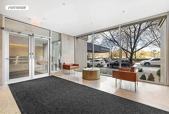 1270 5th Ave, APT 7K Photo 8 - CORCORAN-23535978