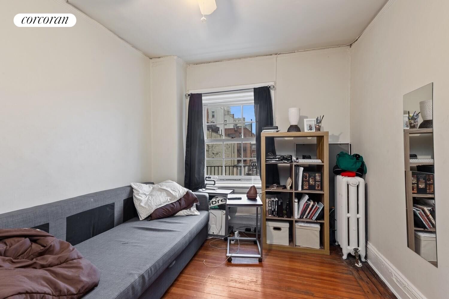 120 Montague St, APT 13E Photo 0 - CORCORAN-23554338