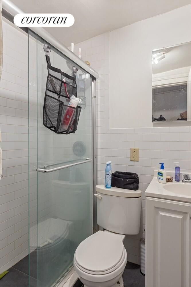 120 Montague St, APT 13E Photo 2 - CORCORAN-23554338