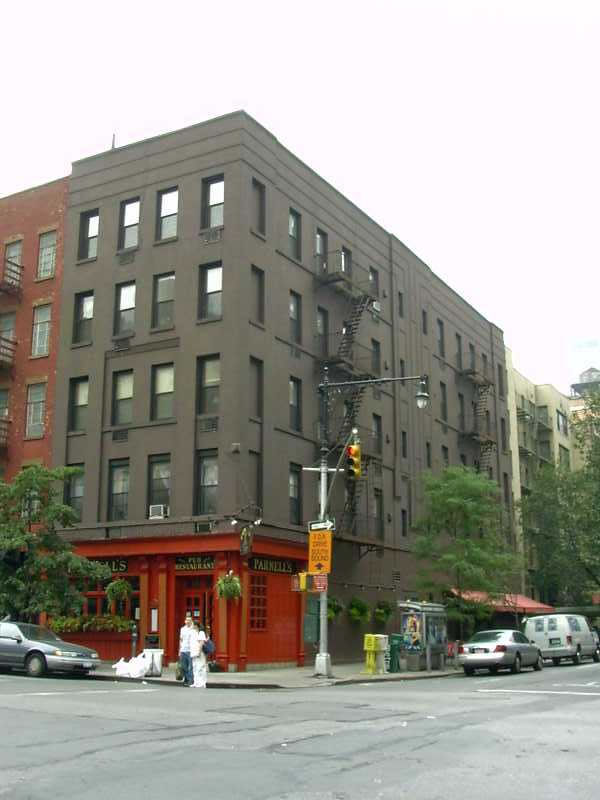 CORCORAN-23575630 Property Picture