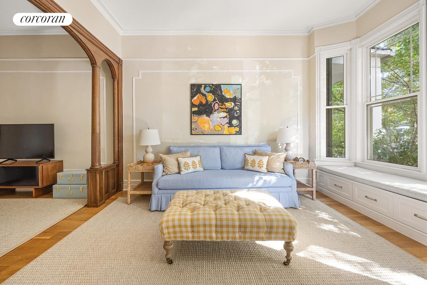 621 Vanderbilt St, #0 Photo 1 - CORCORAN-23638364