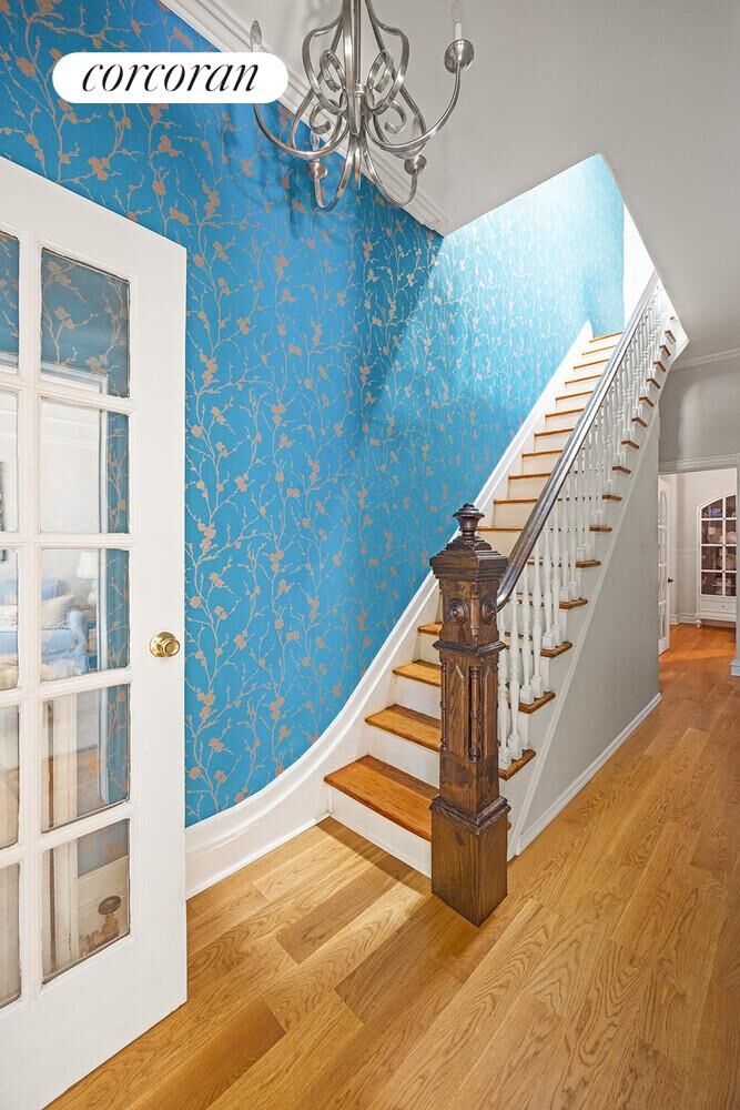 621 Vanderbilt St, #0 Photo 9 - CORCORAN-23638364