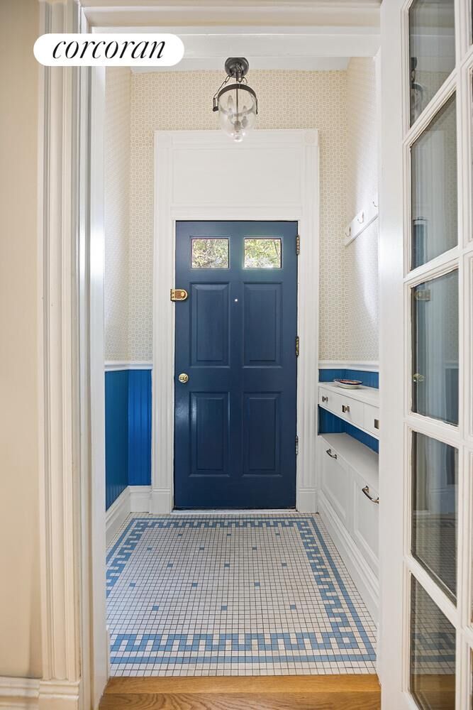 621 Vanderbilt St, #0 Photo 8 - CORCORAN-23638364