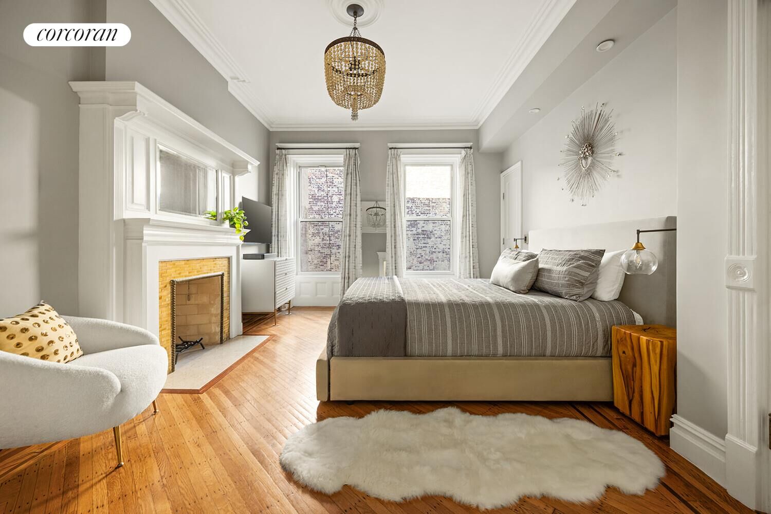 233 Garfield Pl Photo 7 - CORCORAN-23642350