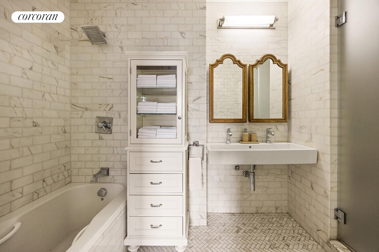 233 Garfield Pl Photo 8 - CORCORAN-23642350