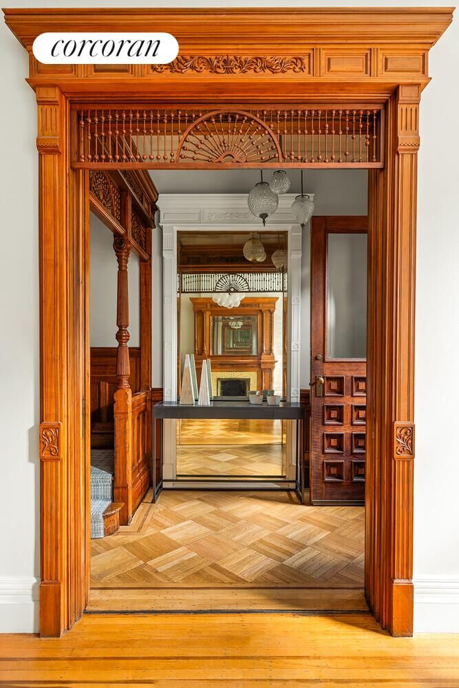 233 Garfield Pl Photo 3 - CORCORAN-23642350