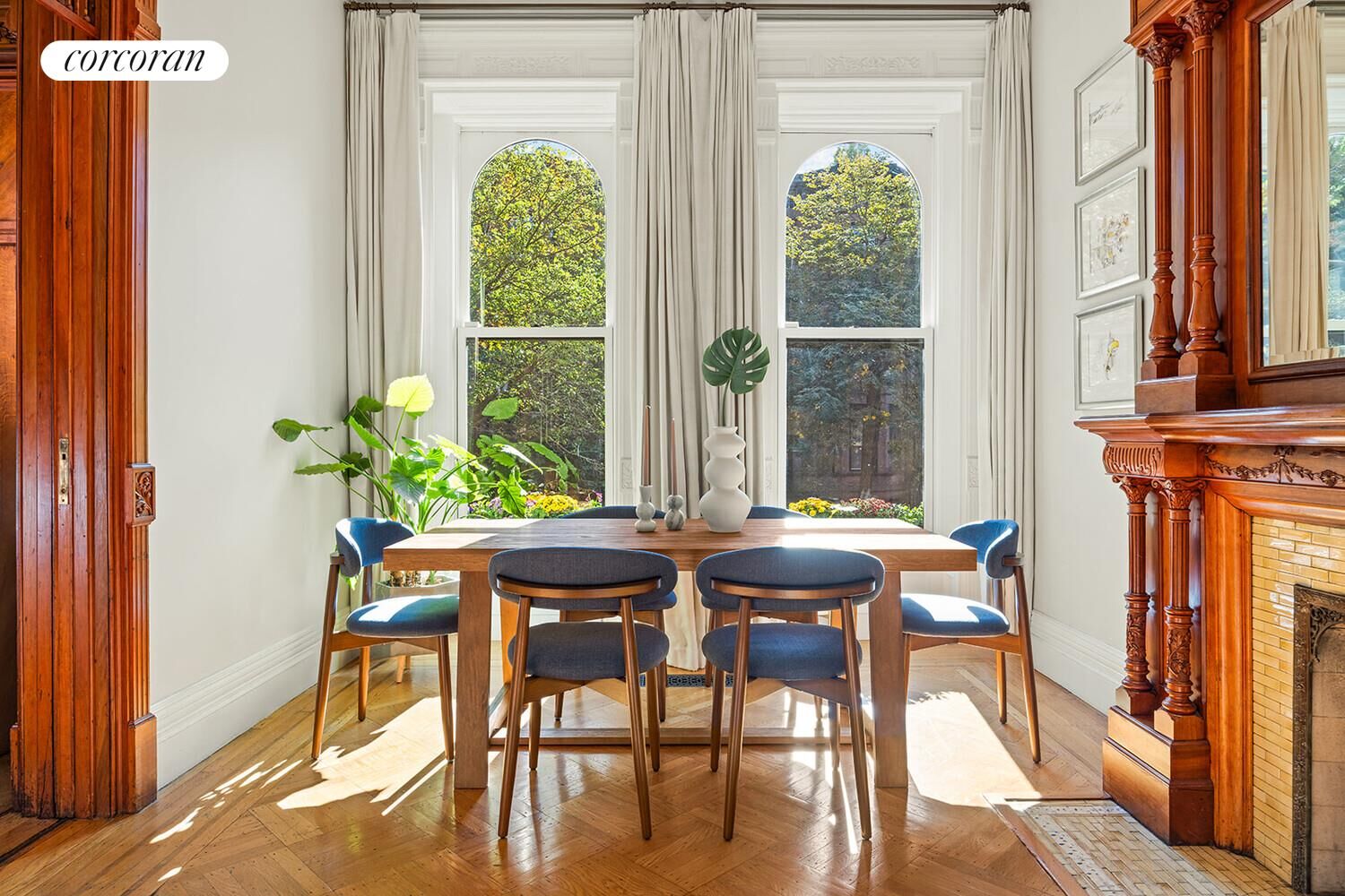 233 Garfield Pl Photo 2 - CORCORAN-23642350