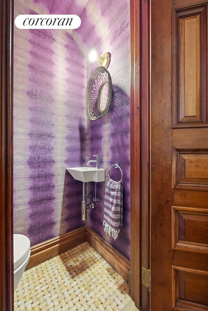 233 Garfield Pl Photo 4 - CORCORAN-23642350