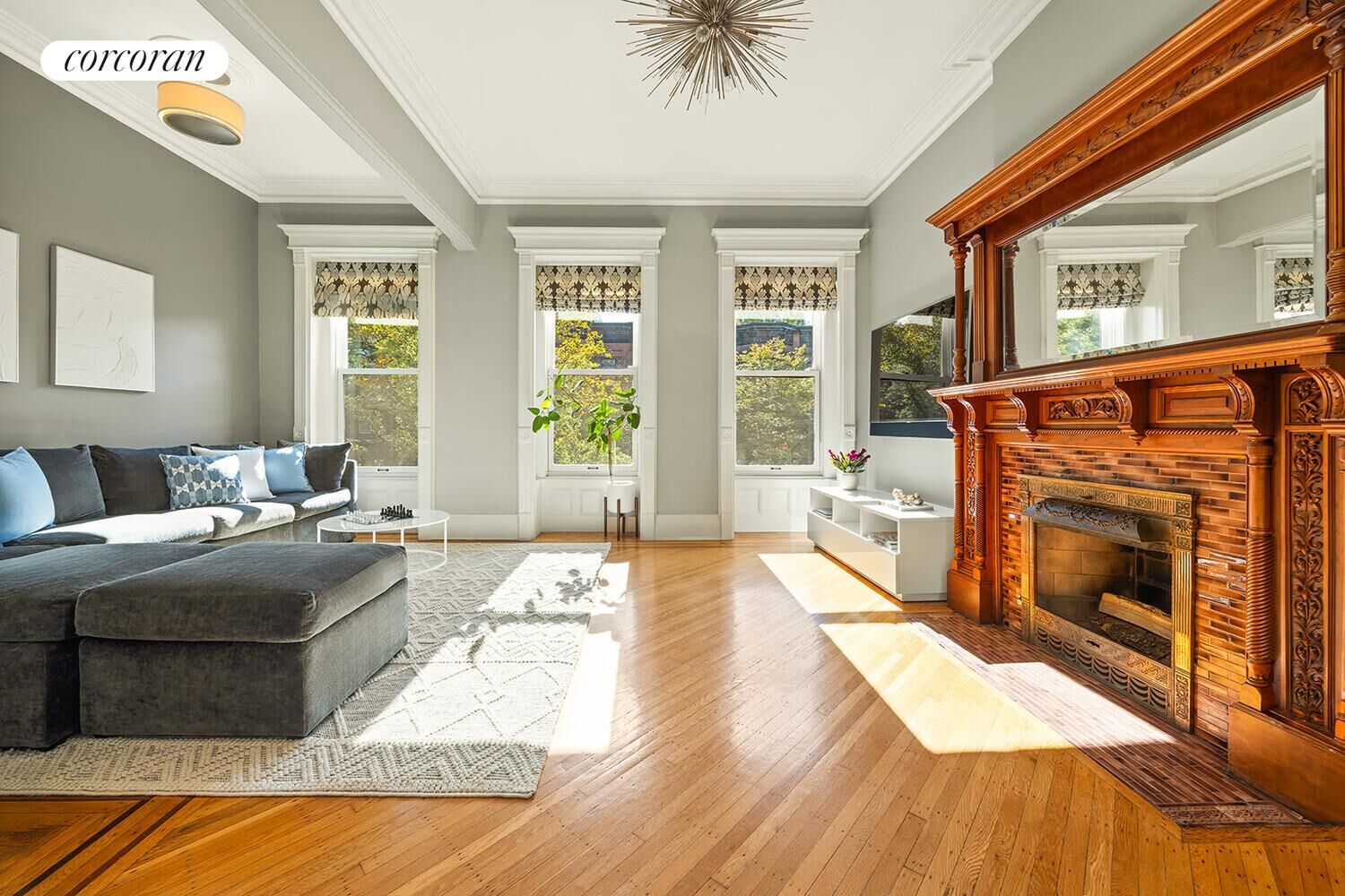 233 Garfield Pl Photo 9 - CORCORAN-23642350