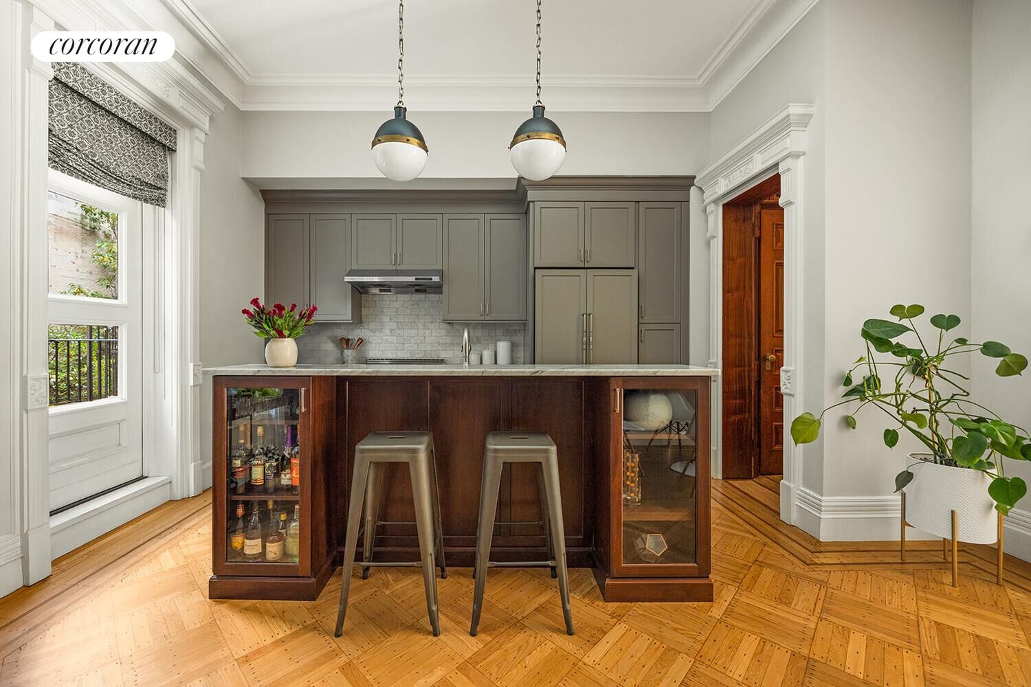 233 Garfield Pl Photo 5 - CORCORAN-23642350