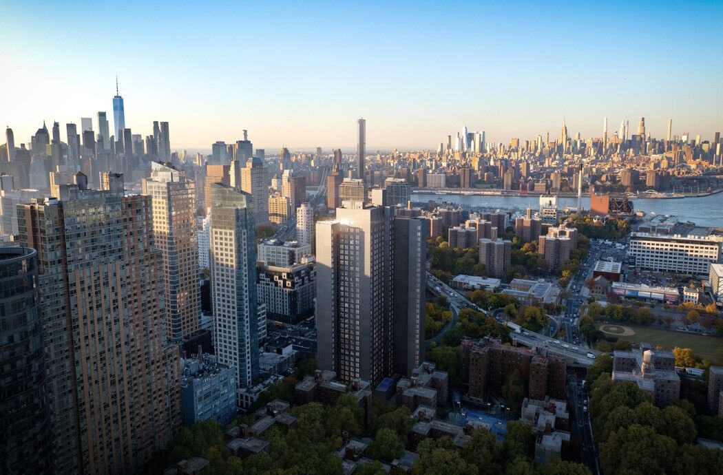 CORCORAN-23778905 Property Picture