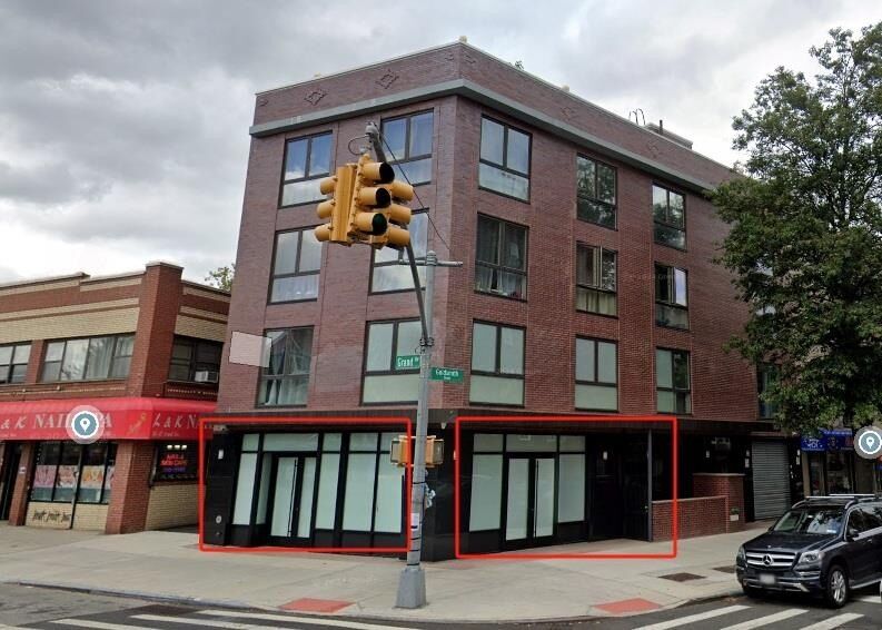 3yd-MLSLINY-852390 Property Picture