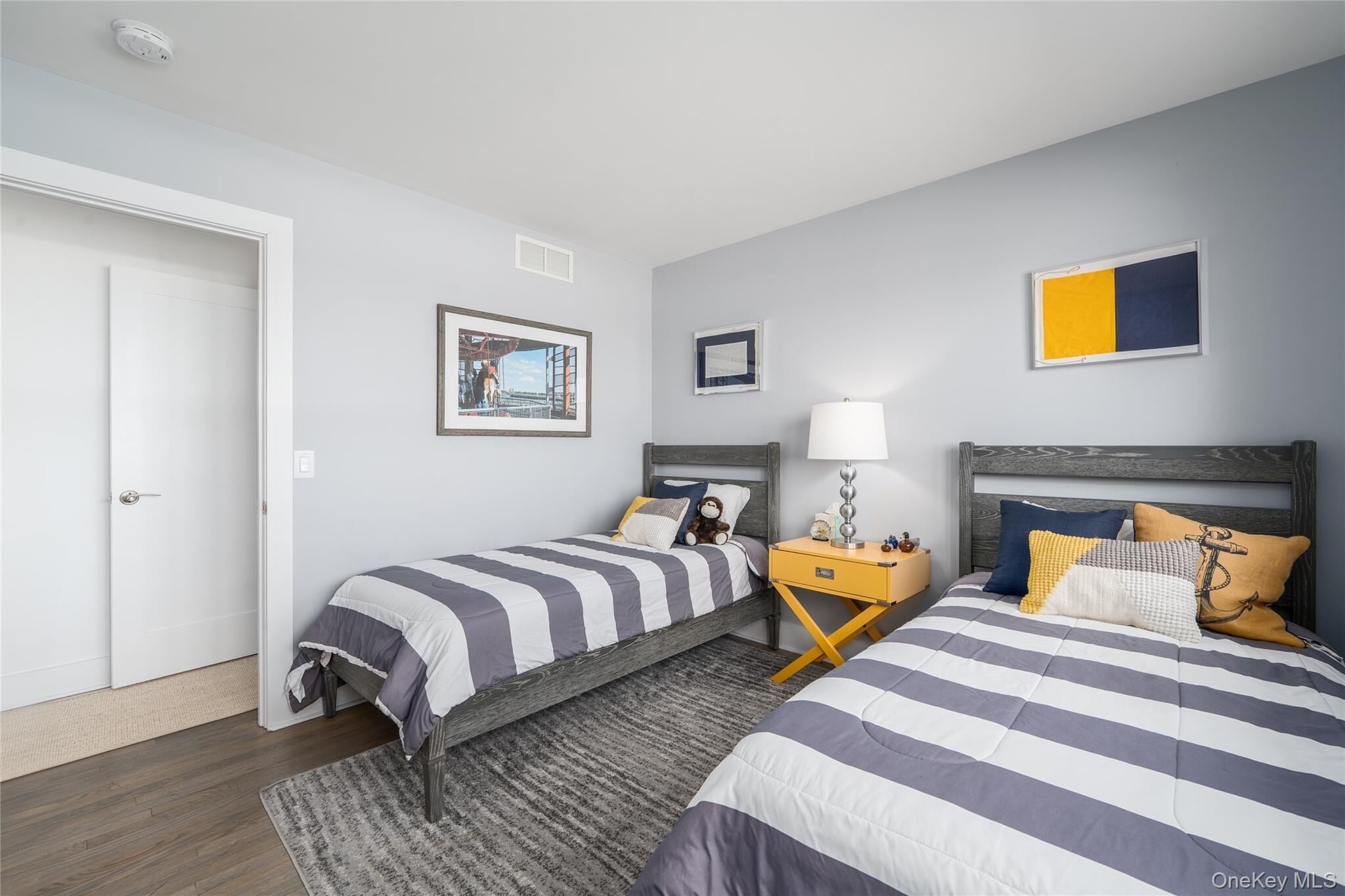 56765 Route 48 Photo 18 - 3yd-MLSLINY-919555