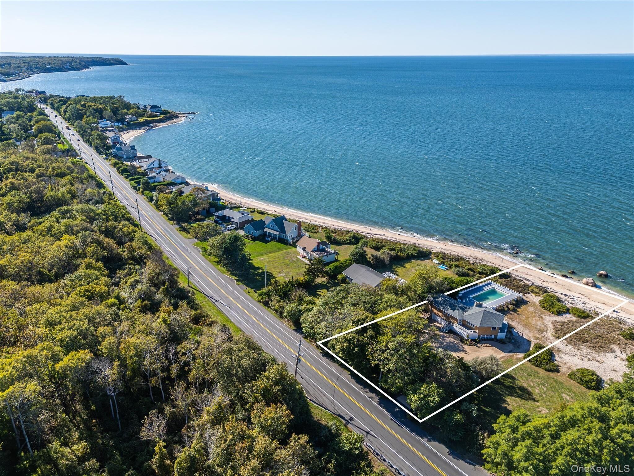 56765 Route 48 Photo 26 - 3yd-MLSLINY-919555