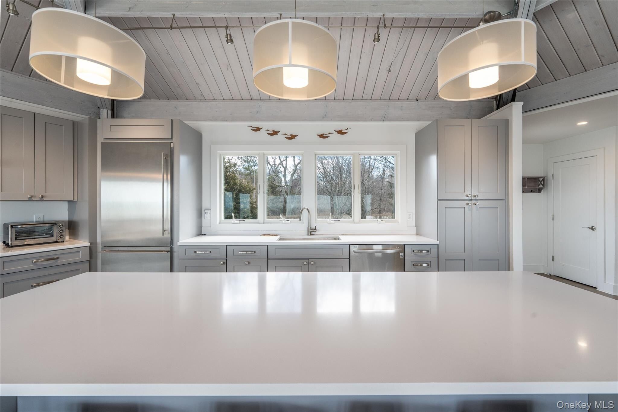 56765 Route 48 Photo 7 - 3yd-MLSLINY-919555