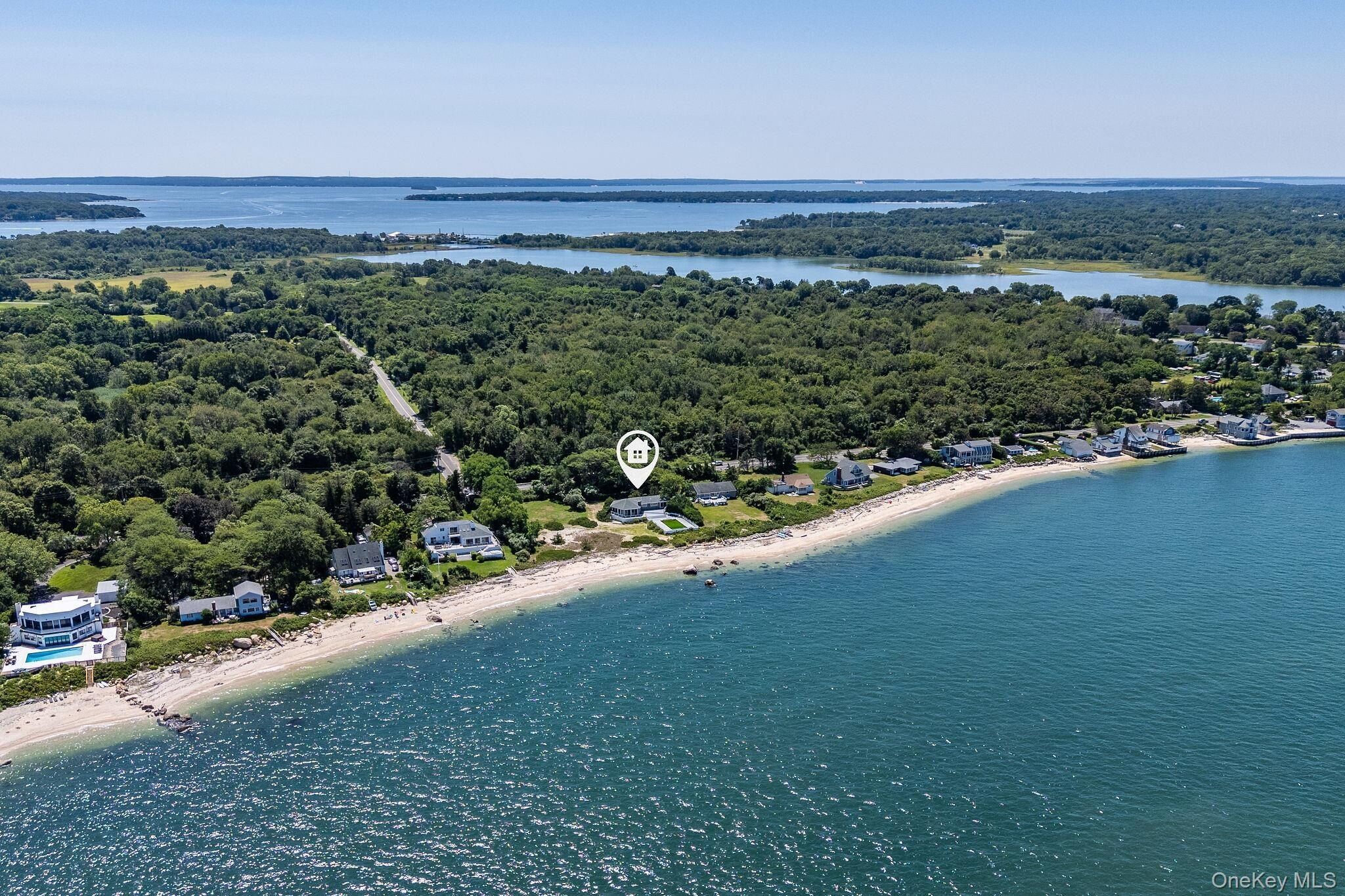 56765 Route 48 Photo 24 - 3yd-MLSLINY-919555