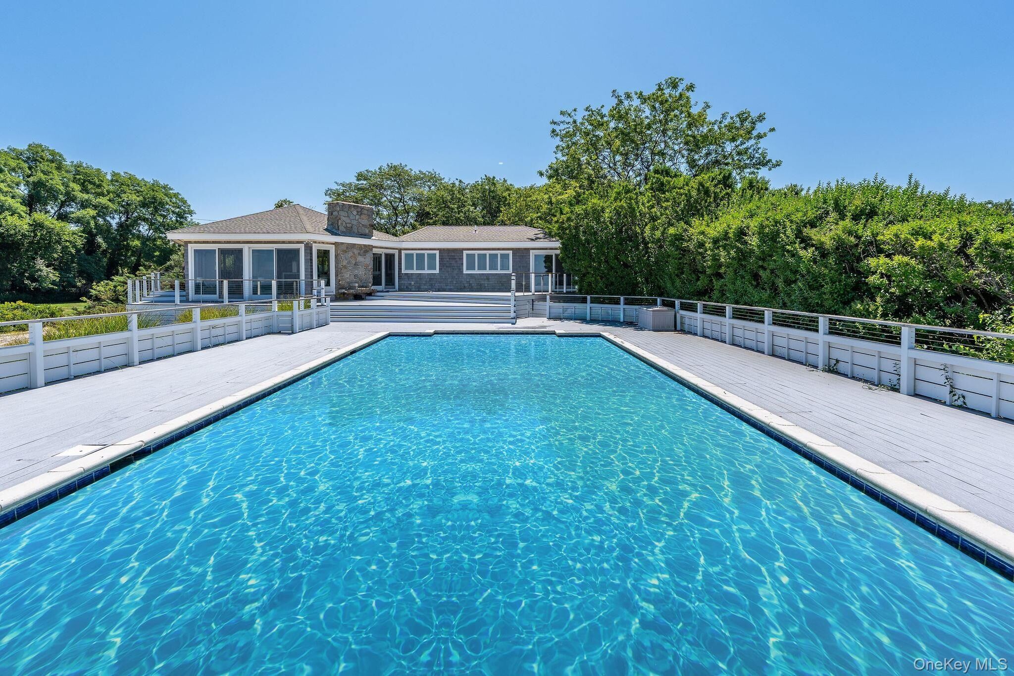 56765 Route 48 Photo 21 - 3yd-MLSLINY-919555