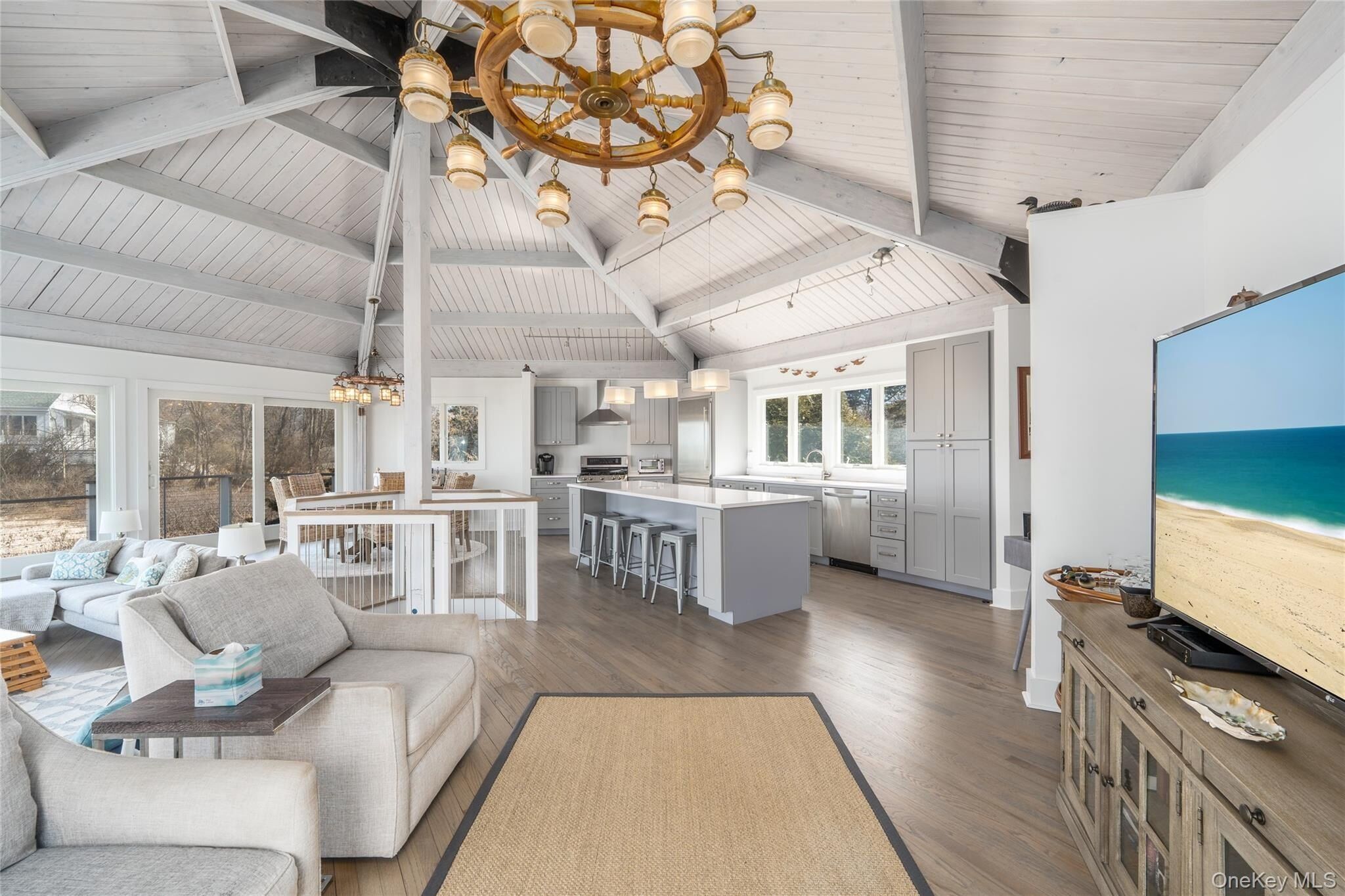 56765 Route 48 Photo 31 - 3yd-MLSLINY-919555