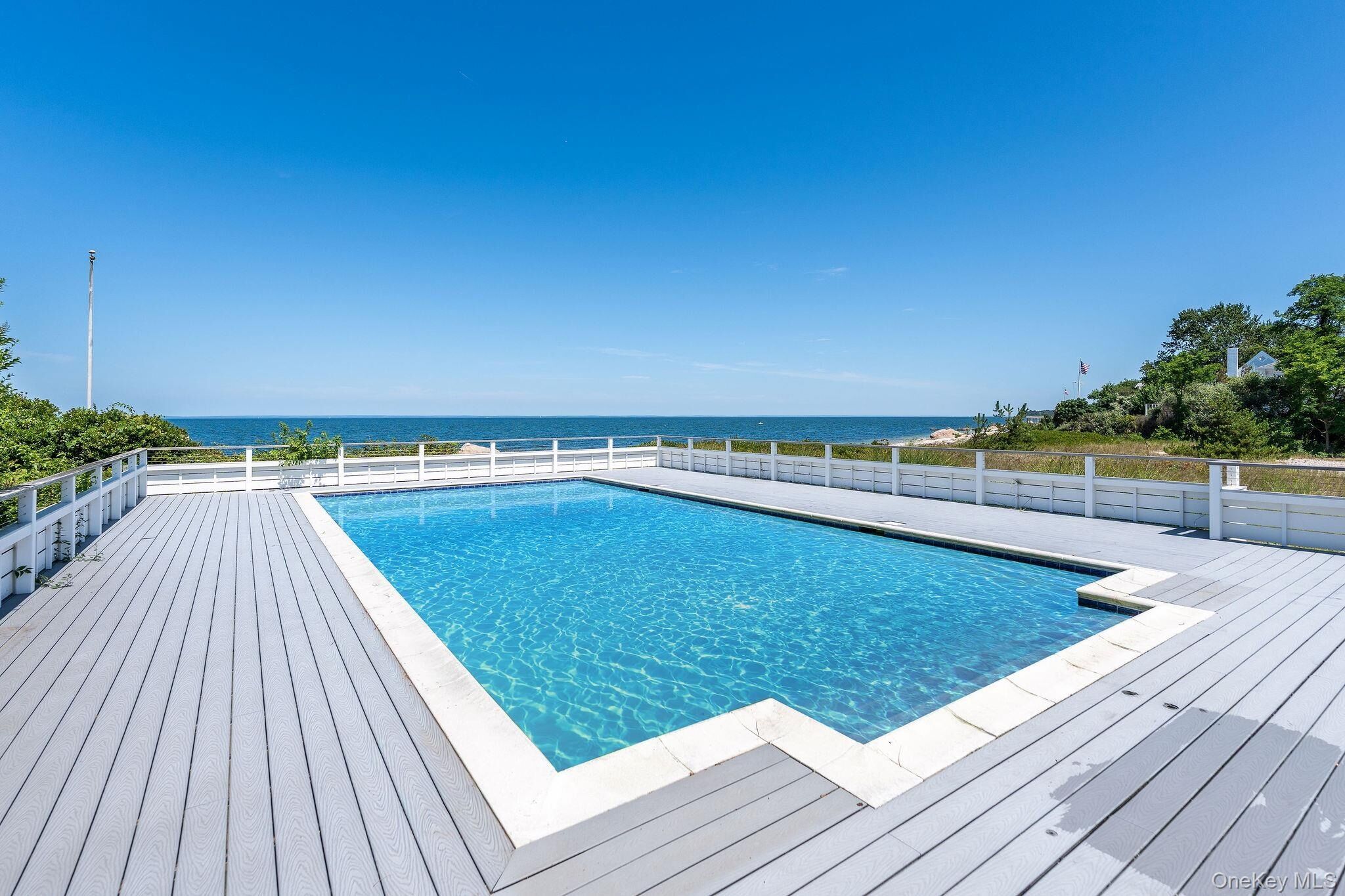 56765 Route 48 Photo 22 - 3yd-MLSLINY-919555