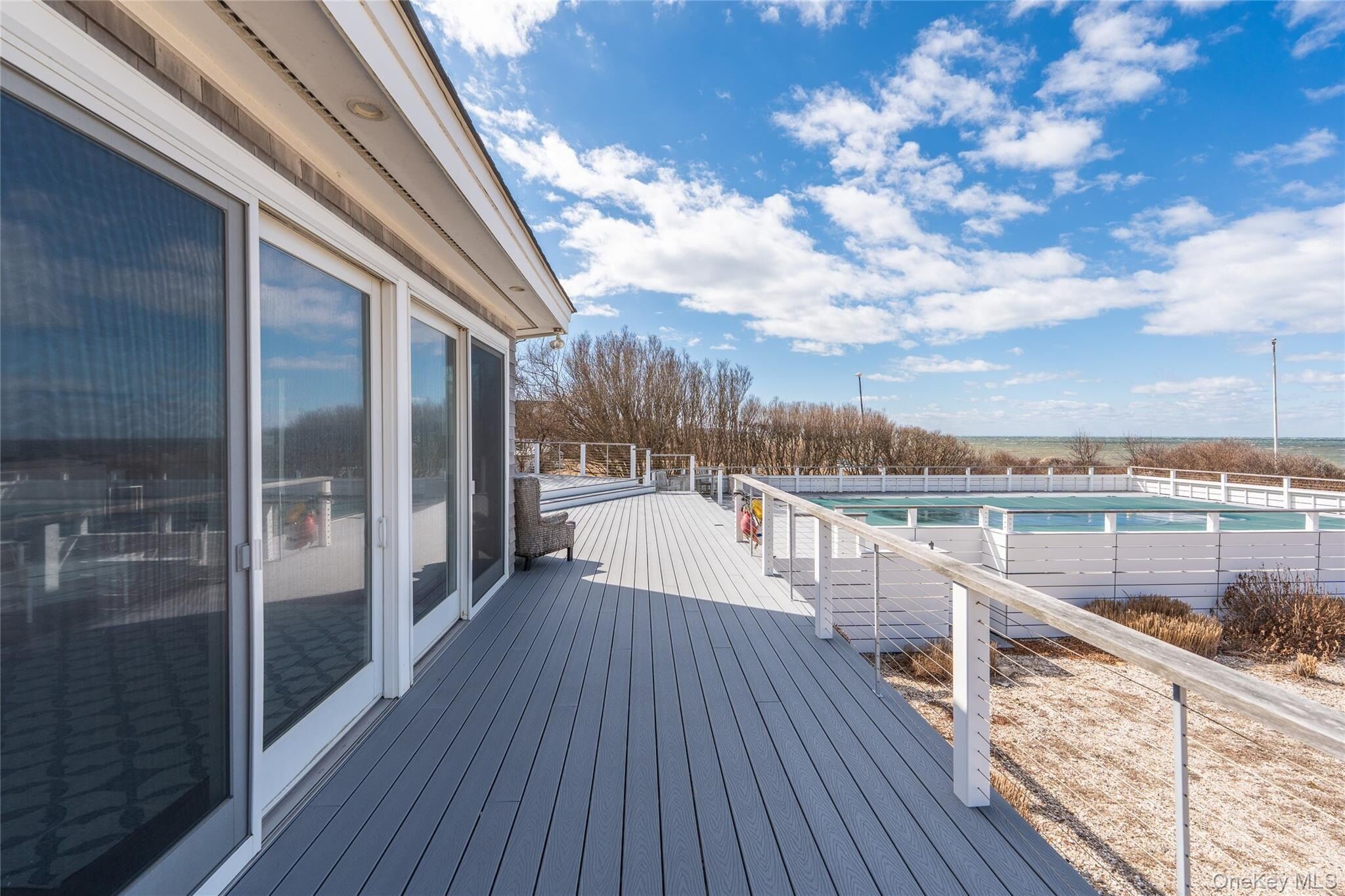 56765 Route 48 Photo 37 - 3yd-MLSLINY-919555