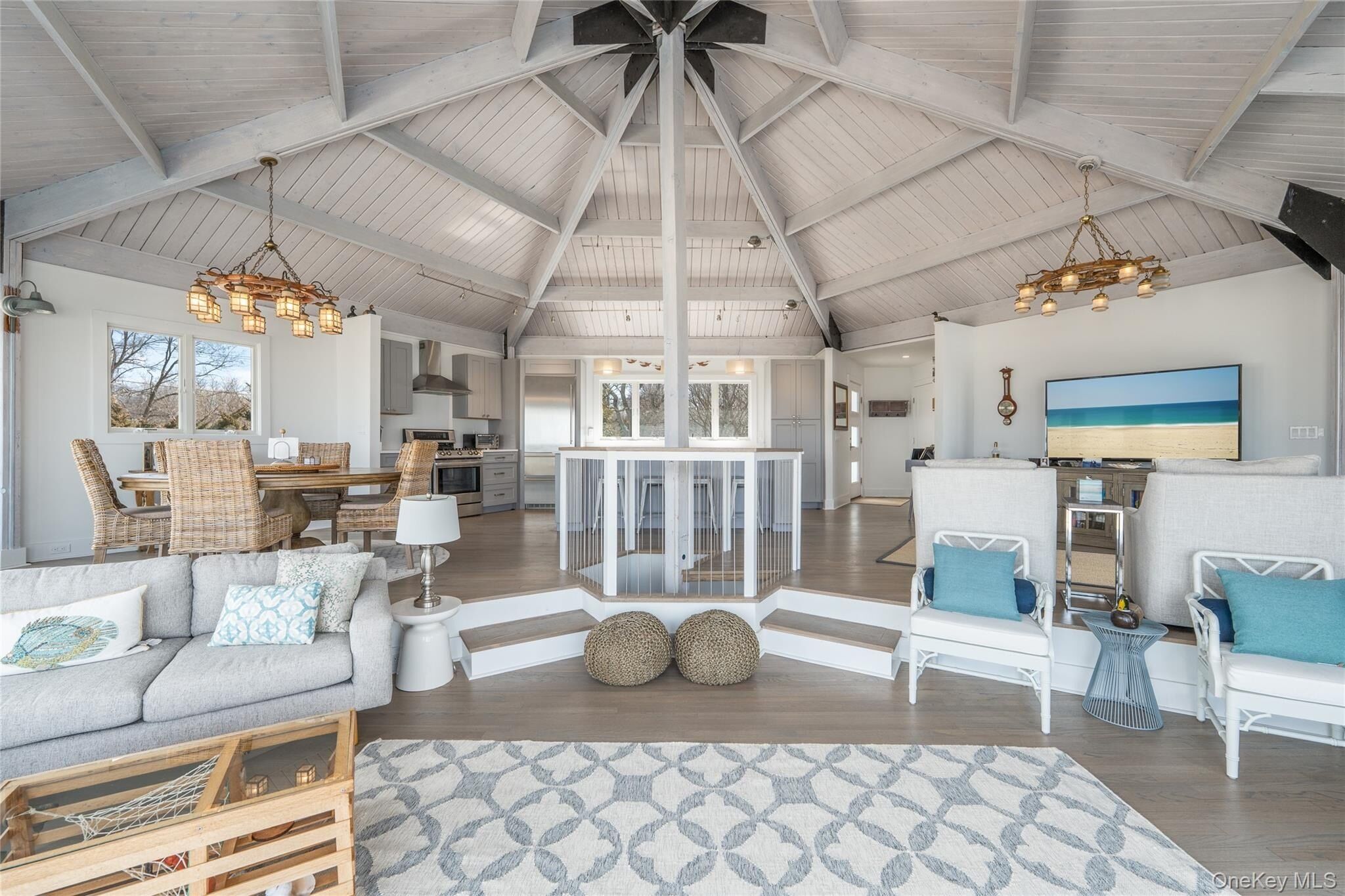 56765 Route 48 Photo 5 - 3yd-MLSLINY-919555