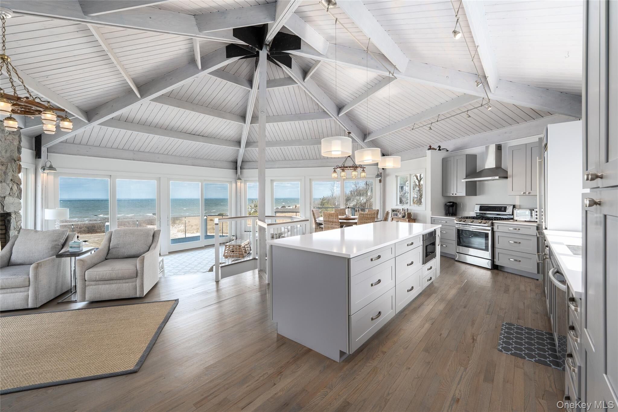 56765 Route 48 Photo 34 - 3yd-MLSLINY-919555